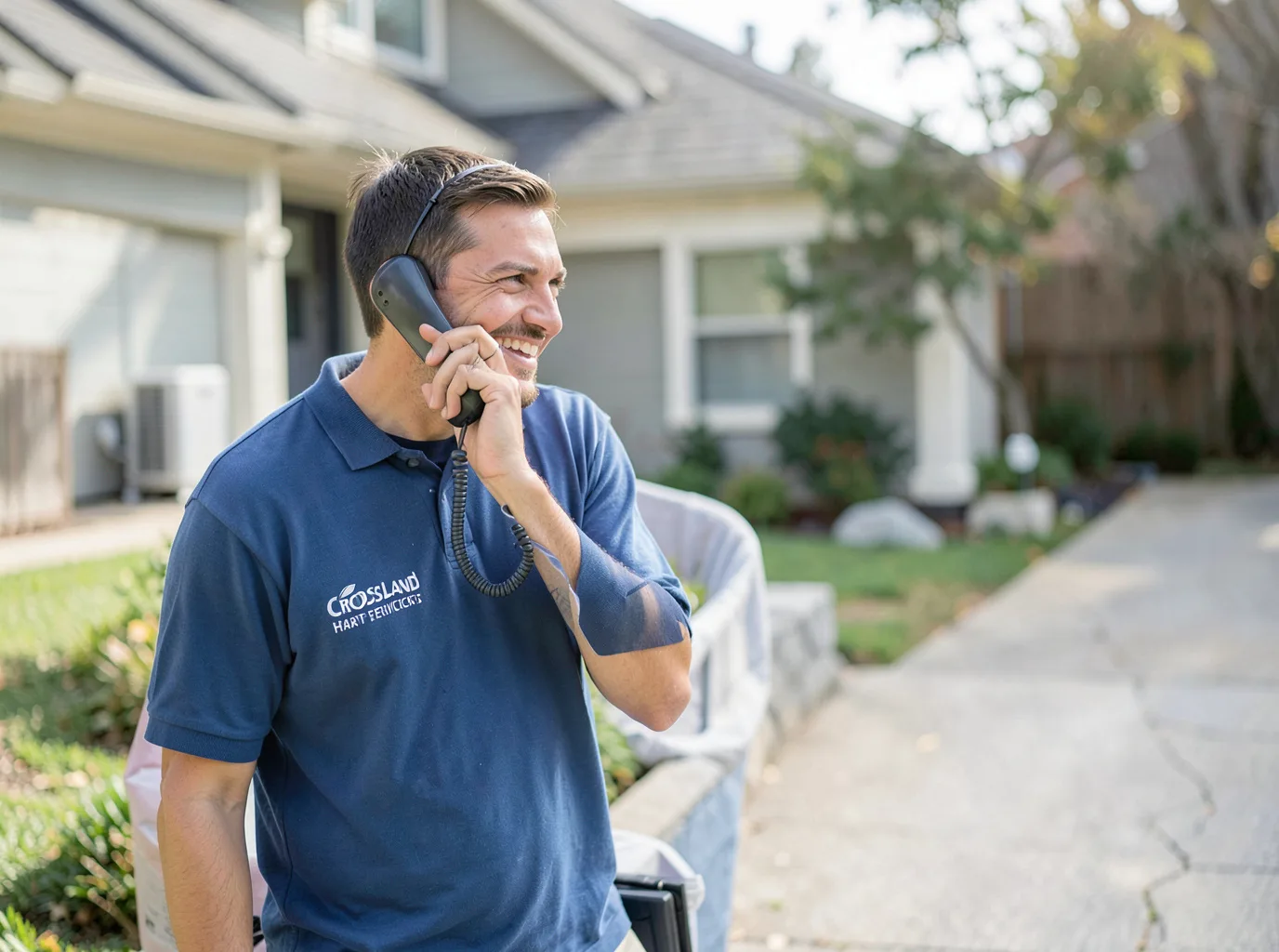 Heat Pump Installation Deerton, MI FAQs